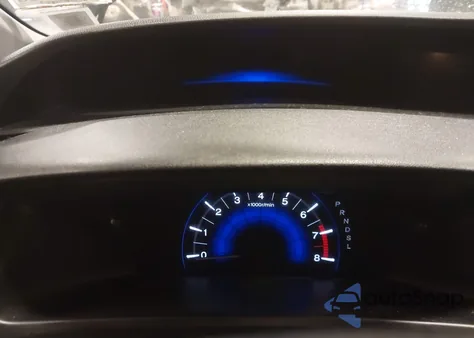 2014 Honda Civic Lx from USA, damaged, VIN 19XFB2F59EE240682